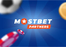 Experience the Mostbet Casino Difference A World of Entertainment Awaits Experience the Mostbet Casino Difference A World of Entertainment Awaits