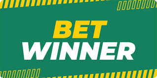 Explore the Exciting World of Online Casino BetWinner