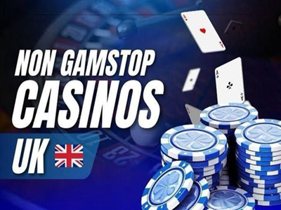 Explore the Exciting World of UK Non Gamstop Casino Explore the Exciting World of UK Non Gamstop Casino
