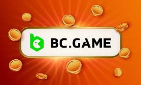 Exploring BCGame Nigeria A New Frontier in the Gaming Experience