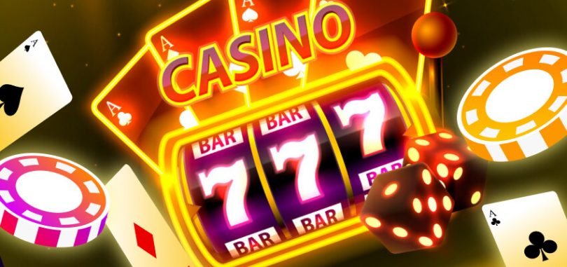 Exploring the Exciting World of SpinsCastle Casino UK Exploring the Exciting World of SpinsCastle Casino UK