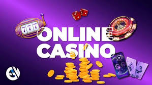 Exploring the Exciting World of SpinsCastle Casino UK Exploring the Exciting World of SpinsCastle Casino UK