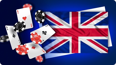 Guide to UK Betting Online Tips and Insights