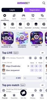 Казино акциялары Жеңілдіктер мен Сыйлықтар Әлемі