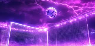 Казино без ограничений 4 Казино без ограничений 4