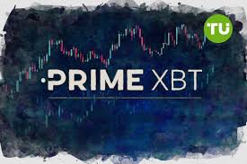 Mastering the Market Trading on PrimeXBT