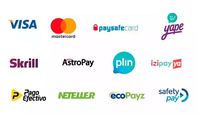 amaño partidos apuestas ilegales impacto, riesgos y cómo combatirlo amaño partidos apuestas ilegales impacto, riesgos y cómo combatirlo