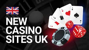 Online Betting Casino When Banned Navigating Challenges and Opportunities Online Betting Casino When Banned Navigating Challenges and Opportunities