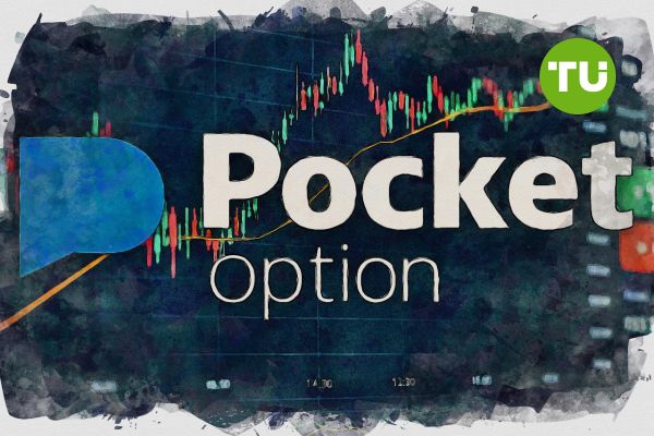 Pocket Option 1 Minute Strategy for Successful Trading Pocket Option 1 Minute Strategy for Successful Trading