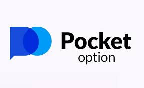 Pocket Option 1 Minute Strategy How to Maximize Profits in a Short Time