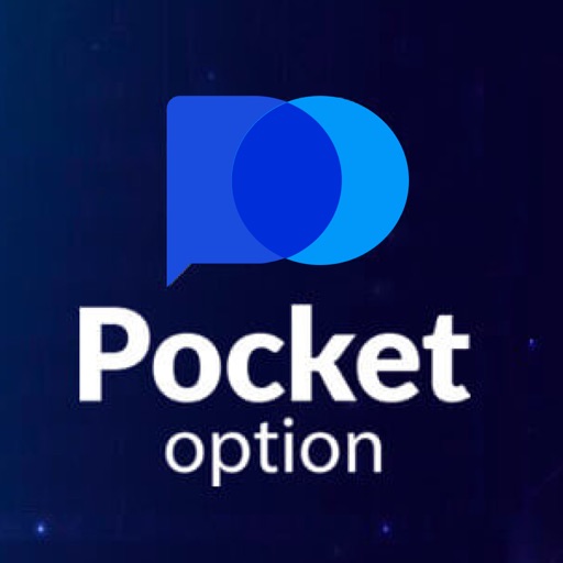 Pocket Option RU A Comprehensive Guide to Trading Success Pocket Option RU A Comprehensive Guide to Trading Success