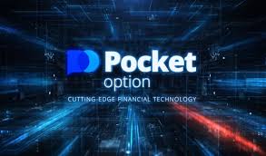 Pocket Option RU A Comprehensive Guide to Trading Success Pocket Option RU A Comprehensive Guide to Trading Success