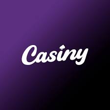 The Exciting World of Casiny Discover the Future of Online Gaming The Exciting World of Casiny Discover the Future of Online Gaming