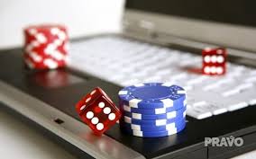 The Ultimate Guide to Fastest Payout Online Casino UK The Ultimate Guide to Fastest Payout Online Casino UK