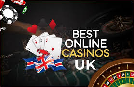 The Ultimate Guide to Finding the Best Online Casino Bonus in 2023