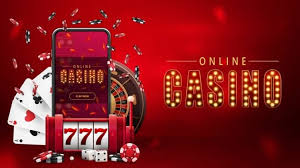 Trustless Casino Platforms Revolutionizing Online Gambling Trustless Casino Platforms Revolutionizing Online Gambling