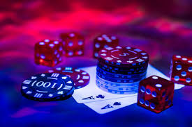 Ultimate USDT Casino Guide Ultimate USDT Casino Guide