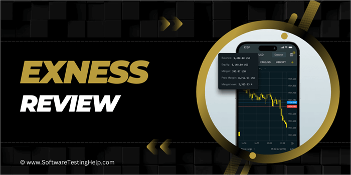 Understanding the Exness Mt4 Demo Account Maximizing Your Trading Experience Understanding the Exness Mt4 Demo Account Maximizing Your Trading Experience