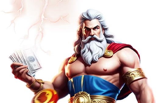 VOX Casino — Kompletny przewodnik po grach, bonusach i bezpieczeństwie