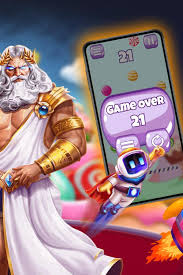 VOX Casino — przewodnik po nowoczesnej rozrywce hazardowej 0 VOX Casino — przewodnik po nowoczesnej rozrywce hazardowej 0