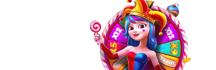 VOX Casino — przewodnik po nowoczesnej rozrywce hazardowej 0 VOX Casino — przewodnik po nowoczesnej rozrywce hazardowej 0