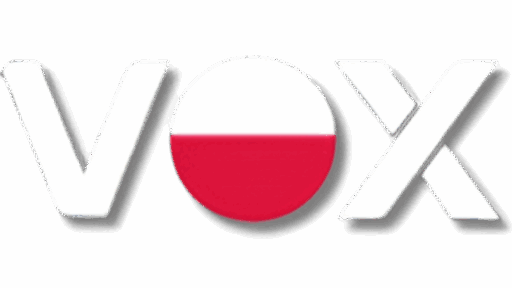 VOX Casino — przewodnik po ofercie, bonusach i strategiach