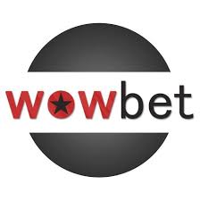 wowbet легально Все, что нужно знать о легальности Wowbet