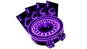 wowbet легально Все, что нужно знать об этом онлайн-казино wowbet легально Все, что нужно знать об этом онлайн-казино
