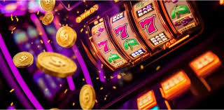 wowbet топ казино приведите удачу к себе wowbet топ казино приведите удачу к себе