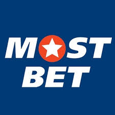 Your Jackpot Hunt Begins with Exciting Opportunities at Mostbet Your Jackpot Hunt Begins with Exciting Opportunities at Mostbet