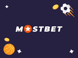 Your Jackpot Hunt Begins with Exciting Opportunities at Mostbet Your Jackpot Hunt Begins with Exciting Opportunities at Mostbet