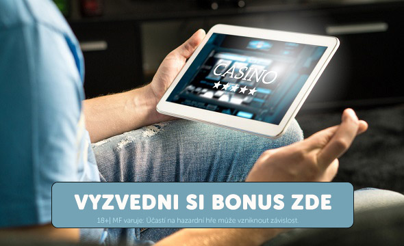 Zahraniční casina pro Čechy - Jak vybrat to pravé