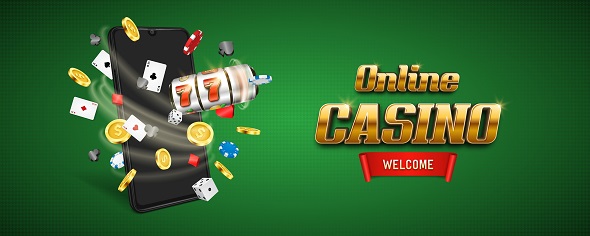 Zahraniční casina pro Čechy - Jak vybrat to pravé