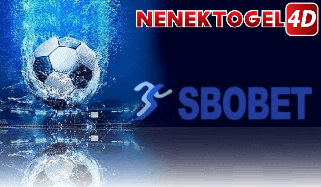 Agen Bola Resmi Terpercaya Panduan Lengkap untuk Pemain Cerdas Agen Bola Resmi Terpercaya Panduan Lengkap untuk Pemain Cerdas