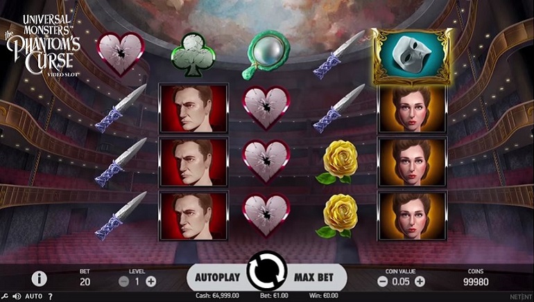 BonanzaGame Casino - Odkryj swoją ulubioną grę i wygrywaj!