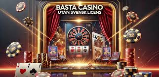 Casino Utan Licens Fördelar och Nackdelar att Känna Till
