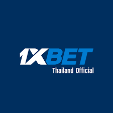 Complete Guide to 1xbet slot Features, Tips and Responsible Play