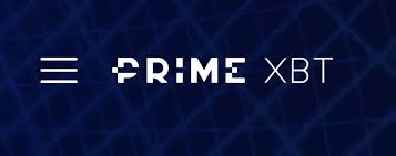 Comprehensive PrimeXBT Investment Guide for Informed Traders Comprehensive PrimeXBT Investment Guide for Informed Traders