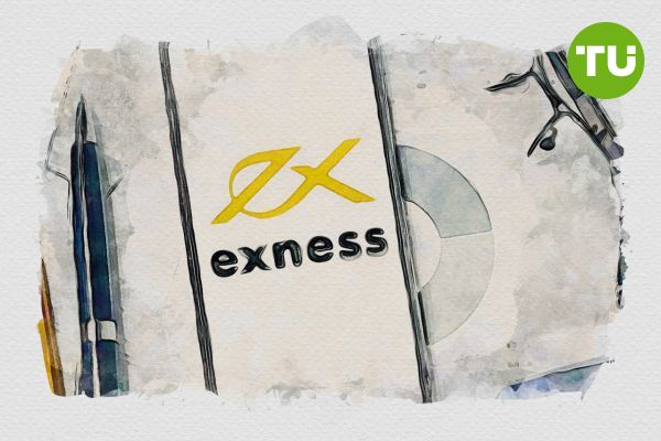 Comprehensive Reviews Of Exness From Real Traders 16 Comprehensive Reviews Of Exness From Real Traders 16