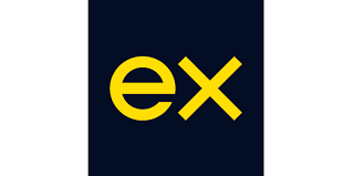 Comprehensive Reviews Of Exness From Real Traders 16 Comprehensive Reviews Of Exness From Real Traders 16