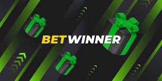 Découvrez le monde du Betwinner Casino - Votre meilleur choix de jeux en ligne