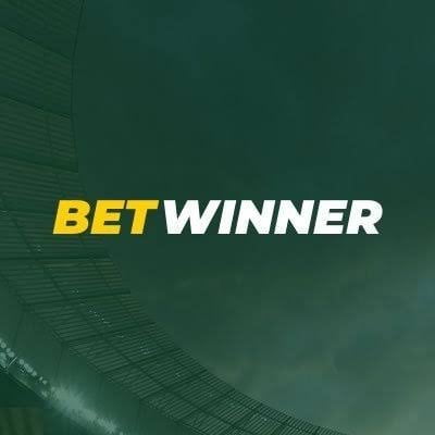 Découvrez le monde du Betwinner Casino - Votre meilleur choix de jeux en ligne