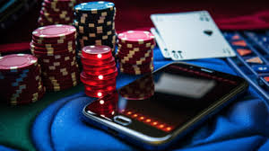 Die besten Möglichkeiten im casino ohne Sperrdatei Die besten Möglichkeiten im casino ohne Sperrdatei