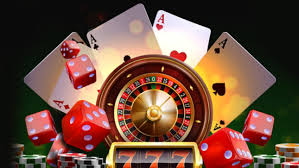 Die besten Möglichkeiten im casino ohne Sperrdatei 22 Die besten Möglichkeiten im casino ohne Sperrdatei 22