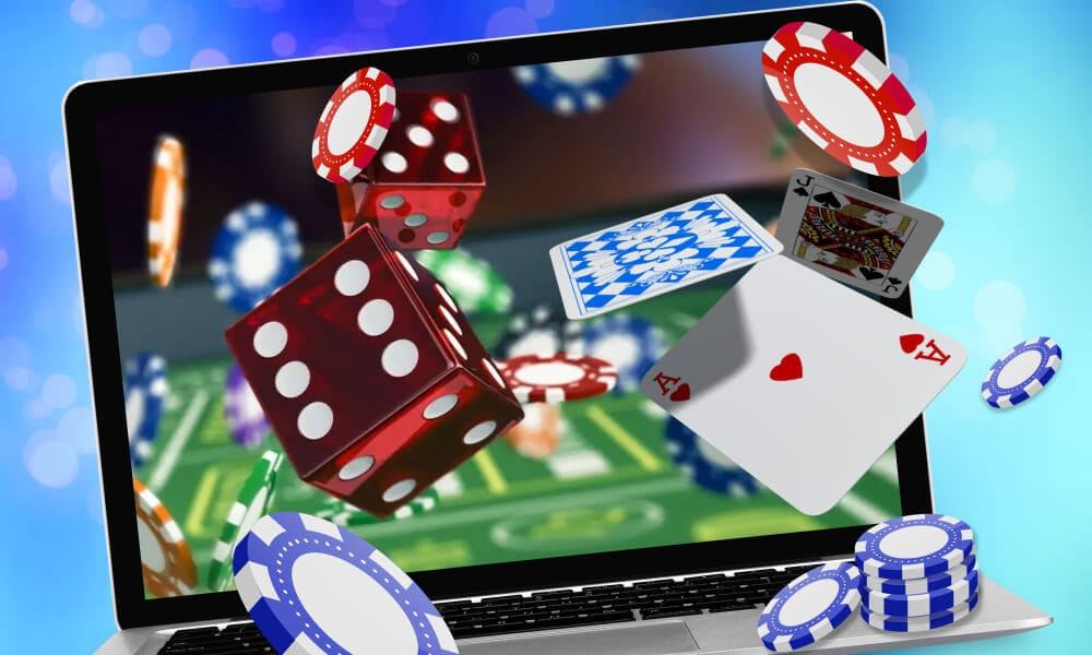 Die besten Möglichkeiten im casino ohne Sperrdatei 22 Die besten Möglichkeiten im casino ohne Sperrdatei 22