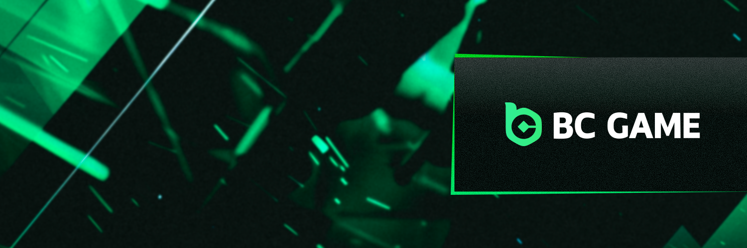 Discover the Exciting World of BC Igra com Your Gateway to Thrilling Gaming Adventures