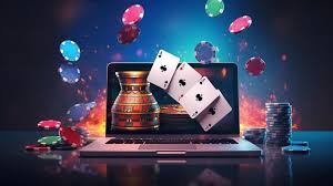 Discover the Most Trusted Online Casino for Your Gaming Experience Discover the Most Trusted Online Casino for Your Gaming Experience