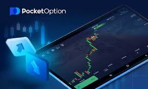 Discover the Potential of Pocket Option