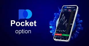 Discover the Power of Trading with Platform Pocket Option