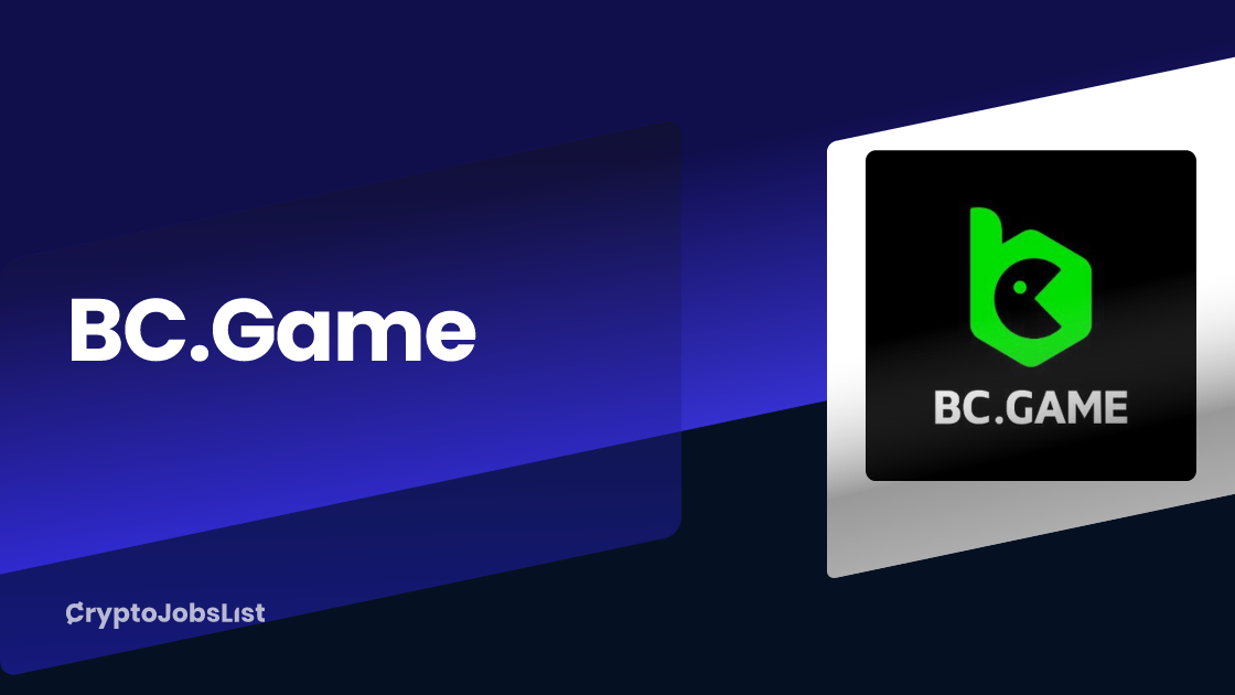 Discover the Thrills of BC ame Casino KZ Discover the Thrills of BC ame Casino KZ